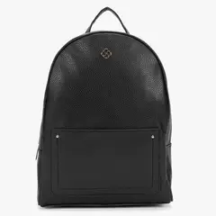 S COCCI - Mochila Mujer
