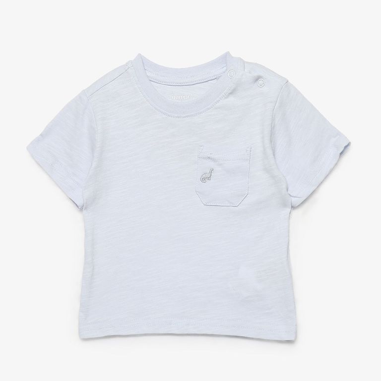 Polera Bebé Niño