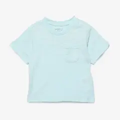 YAMP - Polera Bebé Niño