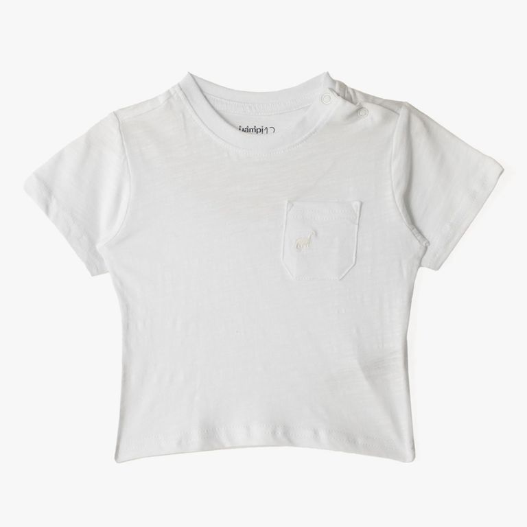 Polera Bebé Niño