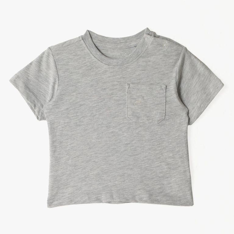 Polera Bebé Niño
