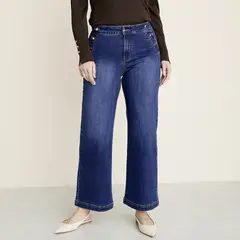 S COCCI - Jeans Mujer