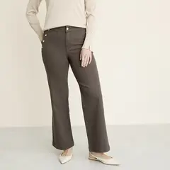 S COCCI - Jeans Mujer