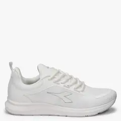 DIADORA - Sol Zapatilla Running Mujer Blanco
