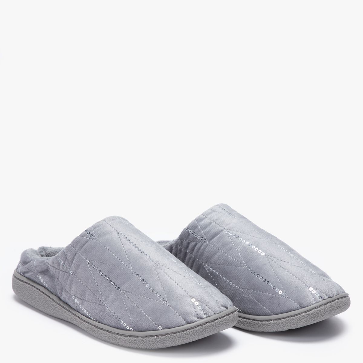 S COCCI - Pantufla Mujer Scocci