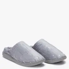 S COCCI - Pantufla Mujer Scocci