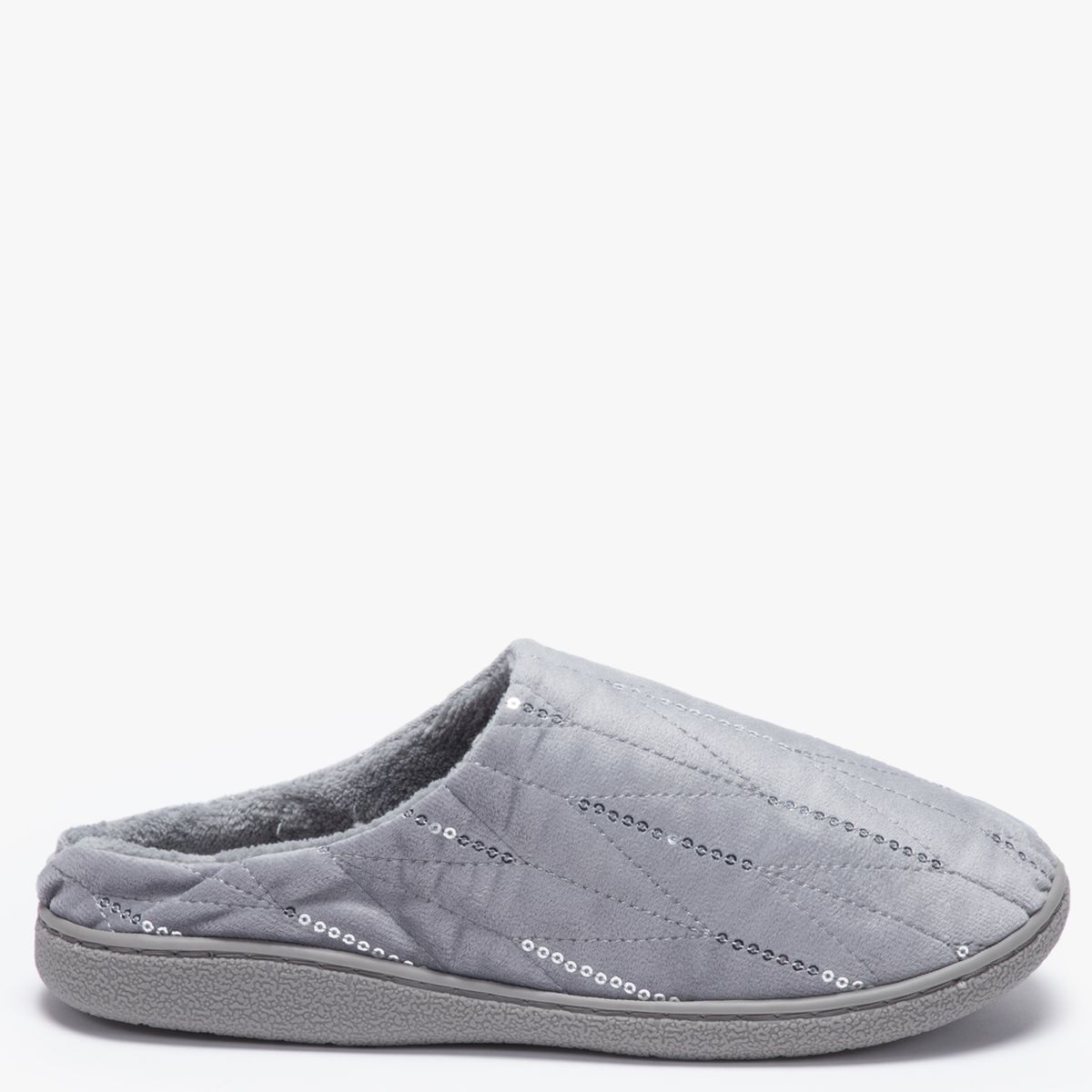 S COCCI - Pantufla Mujer Scocci