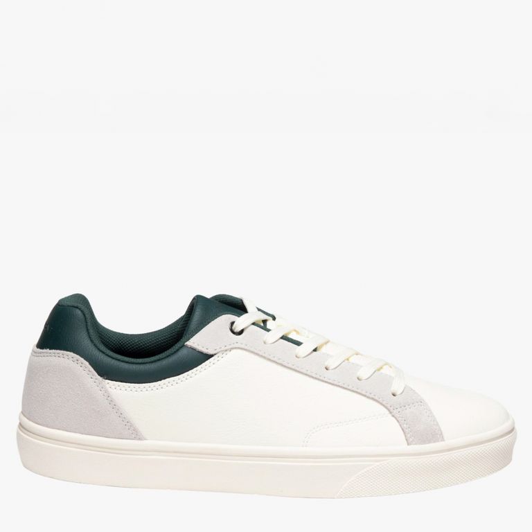 Zapatilla Hombre