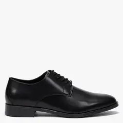 BASEMENT - Zapato Formal Hombre