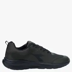 DIADORA - Soltin Zapatilla Running Hombre Verde