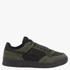 DIADORA - Frepu3 Zapatilla Urbana Hombre Verde