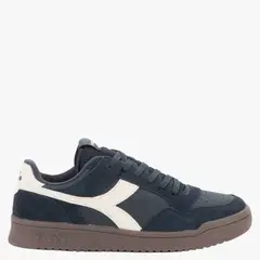 DIADORA - Frepu3 Zapatilla Urbana Hombre Azul