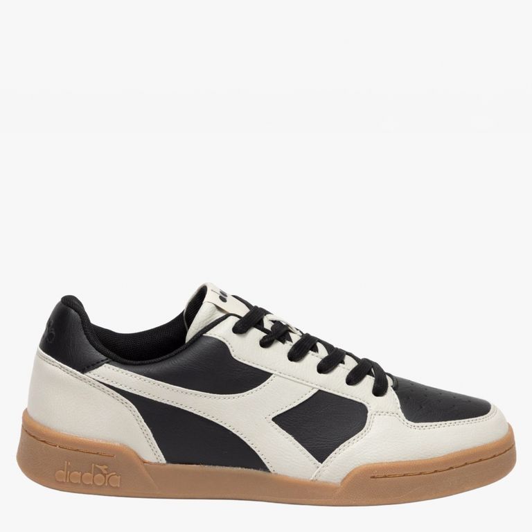 James Zapatilla Urbana Hombre Multicolor