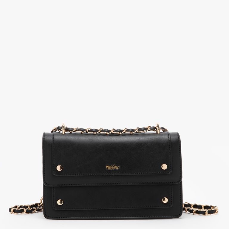 MOSSIMO Cartera Mujer
