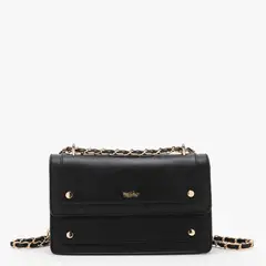 MOSSIMO - Cartera Mujer