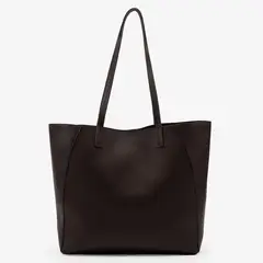 SYBILLA - Cartera De Hombro Tote