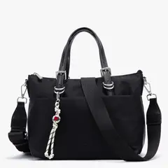 BASEMENT - Cartera Mujer