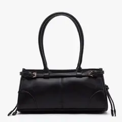 MOSSIMO - Cartera Mujer