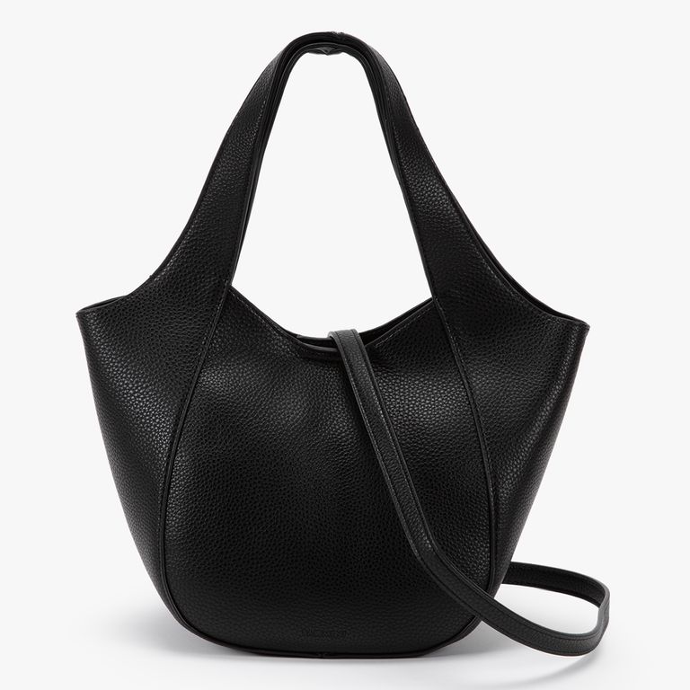 BASEMENT Cartera Mujer