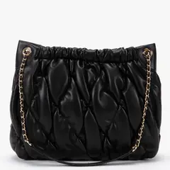 MOSSIMO - Cartera Mujer