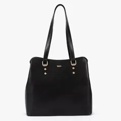 MOSSIMO - Cartera Mujer