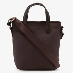 SYBILLA - Cartera De Hombro Cross Body
