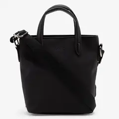 SYBILLA - Cartera De Hombro Cross Body