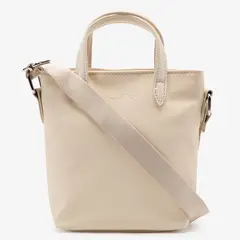 SYBILLA - Cartera De Hombro Cross Body