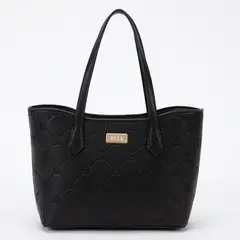 ELLE - Cartera Tote Mujer