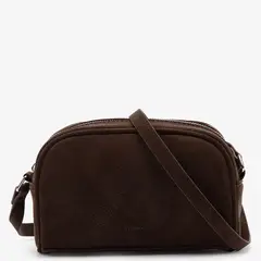 SYBILLA - Cartera De Hombro Cross Body