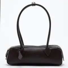 MOSSIMO - Cartera Mujer