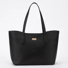 ELLE - Cartera Tote Mujer