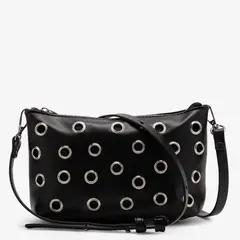 SYBILLA - Cartera Crossbody Mujer