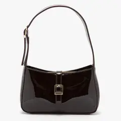 MOSSIMO - Cartera Mujer