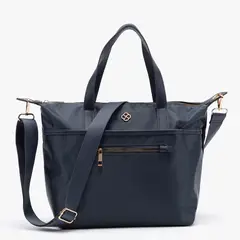 SCOCCI - Bolso Mujer S Cocci