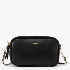 MOSSIMO - Cartera Mujer