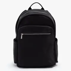 BASEMENT - Mochila Mujer
