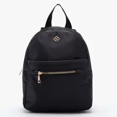 S COCCI - Mochila Mujer