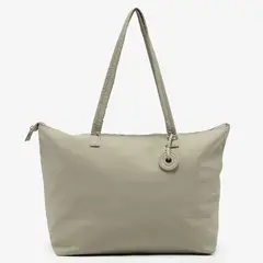 SYBILLA - Cartera De Hombro Tote
