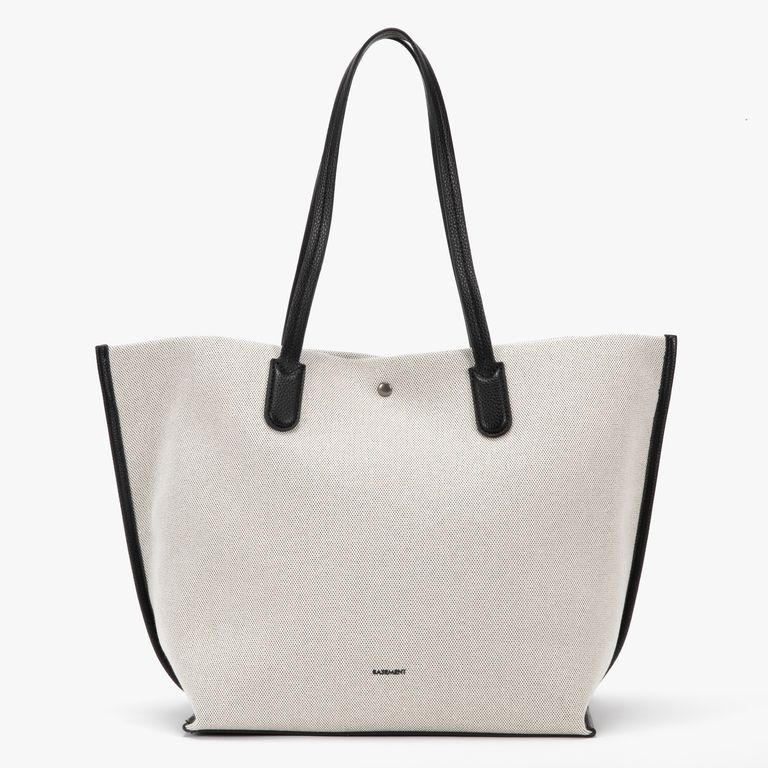 BASEMENT Cartera Tote Mujer