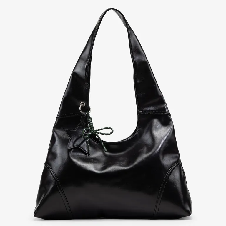 SYBILLA Cartera De Hombro Tote