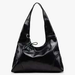SYBILLA - Cartera De Hombro Tote