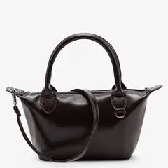 SYBILLA - Cartera De Mano Cross Body Mujer