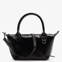 SYBILLA - Cartera De Mano Cross Body Mujer