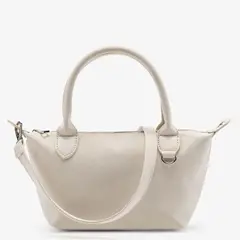 SYBILLA - Cartera De Mano Cross Body Mujer