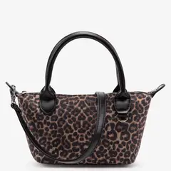 SYBILLA - Cartera De Mano Cross Body Mujer
