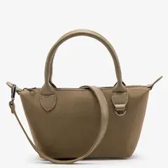 SYBILLA - Cartera De Mano Cross Body Mujer