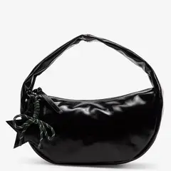 SYBILLA - Cartera De Hombro