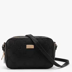 ELLE - Cartera Mujer