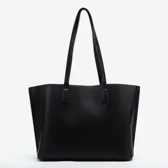 BASEMENT - Bolso Mujer